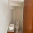 5 Bedroom House for sale in Aguascalientes, Aguascalientes, Aguascalientes, Aguascalientes
