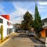 3 Schlafzimmer Haus zu verkaufen in Ocoyucan, Puebla, Ocoyucan