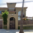 4 Schlafzimmer Villa zu verkaufen in Tijuana, Baja California, Tijuana