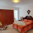 4 Schlafzimmer Villa zu verkaufen in Tijuana, Baja California, Tijuana