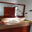 4 Schlafzimmer Villa zu verkaufen in Tijuana, Baja California, Tijuana