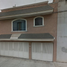 4 Bedroom House for sale in Leon, Guanajuato, Leon