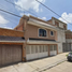 4 Bedroom House for sale in Leon, Guanajuato, Leon