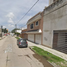 4 Bedroom House for sale in Leon, Guanajuato, Leon