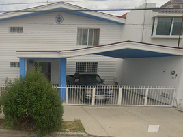 3 침실 주택을(를) Aguascalientes에서 판매합니다., Aguascalientes, Aguascalientes