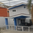 3 침실 주택을(를) Aguascalientes에서 판매합니다., Aguascalientes, Aguascalientes