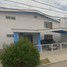 3 침실 주택을(를) Aguascalientes에서 판매합니다., Aguascalientes, Aguascalientes