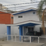 3 침실 주택을(를) Aguascalientes에서 판매합니다., Aguascalientes, Aguascalientes