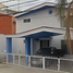 3 침실 주택을(를) Aguascalientes에서 판매합니다., Aguascalientes, Aguascalientes