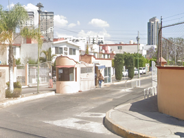 2 Bedroom House for sale in Ocoyucan, Puebla, Ocoyucan