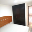 2 Bedroom House for sale in Ocoyucan, Puebla, Ocoyucan