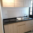 2 Bedroom House for sale in Ocoyucan, Puebla, Ocoyucan