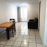 2 Bedroom House for sale in Ocoyucan, Puebla, Ocoyucan
