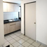 2 Bedroom House for sale in Ocoyucan, Puebla, Ocoyucan