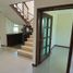 과달라하라, 할리 스코PropertyTypeNameBedroom, 과달라하라