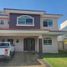 3 Bedroom House for rent in Guadalajara, Jalisco, Guadalajara