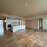 4 Bedroom Apartment for rent in Isla Mujeres, Quintana Roo, Isla Mujeres, Quintana Roo