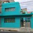4 Habitación Casa en venta en Gustavo A Madero, Ciudad de México, Gustavo A Madero
