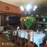 4 Habitación Casa en venta en Gustavo A Madero, Ciudad de México, Gustavo A Madero