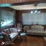 4 Habitación Casa en venta en Gustavo A Madero, Ciudad de México, Gustavo A Madero