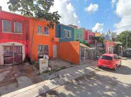 3 Schlafzimmer Haus zu verkaufen in Cozumel, Quintana Roo, Cozumel