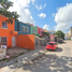 3 Schlafzimmer Haus zu verkaufen in Cozumel, Quintana Roo, Cozumel