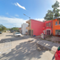 3 Schlafzimmer Haus zu verkaufen in Cozumel, Quintana Roo, Cozumel