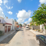 3 Schlafzimmer Haus zu verkaufen in Cozumel, Quintana Roo, Cozumel