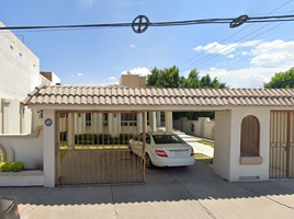4 Habitación Casa en venta en Torreon, Coahuila, Torreon