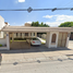 4 Habitación Casa en venta en Torreon, Coahuila, Torreon