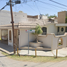 4 Habitación Casa en venta en Torreon, Coahuila, Torreon