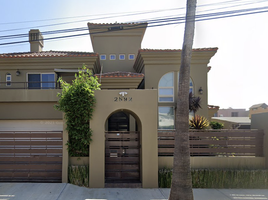 5 Bedroom House for sale in Tijuana, Baja California, Tijuana, Baja California