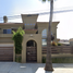 5 Bedroom House for sale in Tijuana, Baja California, Tijuana, Baja California