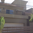 5 Bedroom House for sale in Tijuana, Baja California, Tijuana, Baja California