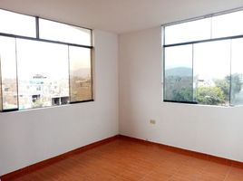 2 Habitación Apartamento en venta en Lima, Lima, Los Olivos, Lima