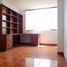 2 Habitación Apartamento en venta en Lima, Lima, Los Olivos, Lima