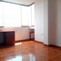 2 Habitación Apartamento en venta en Lima, Lima, Los Olivos, Lima