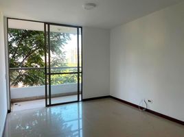 3 Habitación Apartamento en alquiler en Envigado, Antioquia, Envigado