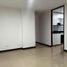 3 Bedroom Condo for rent in Envigado, Antioquia, Envigado