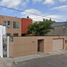 4 Schlafzimmer Haus zu verkaufen in Tijuana, Baja California, Tijuana