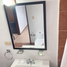 Maison 4 chambre à vendre à Gustavo A Madero, Mexico City, Gustavo A Madero