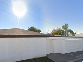 5 Bedroom House for sale in Torreon, Coahuila, Torreon, Coahuila