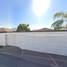 5 Bedroom House for sale in Torreon, Coahuila, Torreon, Coahuila