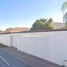 5 Bedroom House for sale in Torreon, Coahuila, Torreon, Coahuila
