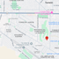 5 Bedroom House for sale in Torreon, Coahuila, Torreon, Coahuila