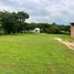  Land for sale in Jiquipilas, Chiapas, Jiquipilas
