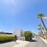 3 Bedroom Villa for sale in Queretaro, Queretaro, Queretaro, Queretaro