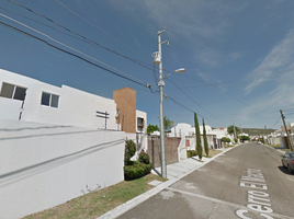 3 Bedroom Villa for sale in Queretaro, Queretaro, Queretaro, Queretaro