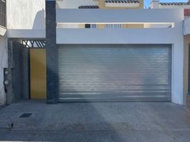 3 Schlafzimmer Villa zu vermieten in Culiacan, Sinaloa, Culiacan, Sinaloa