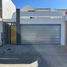 3 Bedroom Villa for rent in Culiacan, Sinaloa, Culiacan, Sinaloa